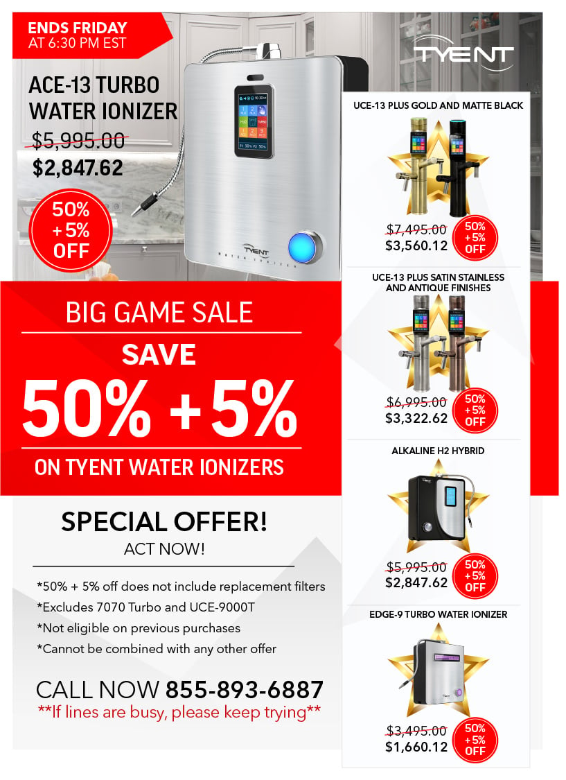 Big Game Sale Footer 50+5%-1