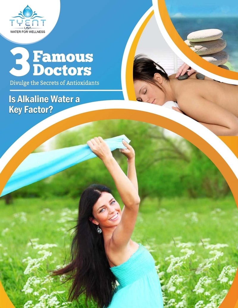 Famous-Doctors-Ebook-Cover.jpg