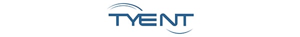 tyent-logo-email