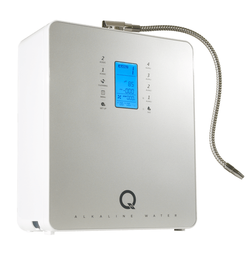 Ionizer-Image