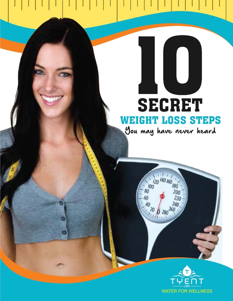 Weight-Loss-Ebook-Cover.jpg