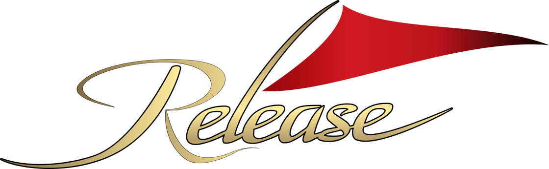 release-boatworks.white Boatworks